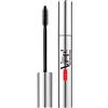 Pupa Vamp! Mascara Definition