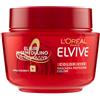 Elvive Color-vive Maschera Protezione Colore Elisir Ai Semi Di Lino Per Capelli Colorati 300ml