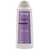 Kerashine Shampoo Uso Professionale - Lisci Perfetti 500 Ml