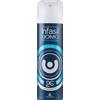Infasil Uomo Derma 48h Fresh Deodorante Spray 150ml