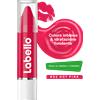 Labello Crayon Lipstick Colore Intenso 02 Hot Pink