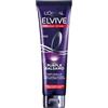 Elvive Balsamo Purple Anti-giallo 200ml