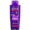 Elvive Shampoo Purple Anti-giallo 200ml