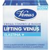 Venus Crema Antirughe Lifting Elastina+ 50ml