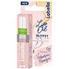 Labello Lip Oil Glossy Finish Shine