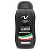 Nazionale Italiana Doccia Shampoo Gel Rigenerante 300ml