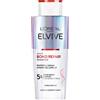 Elvive Bond Repair Shampoo Per Capelli Danneggiati 200ml