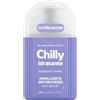 Chilly Idratante Detergente Intimo 200 Ml