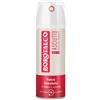 Borotalco Deodorante Spray Asciutto 50ml