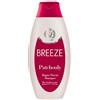 Breeze Patchouly - Bagno Doccia Shampoo Rivitalizzante 400 Ml