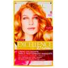 L'oréal Paris Excellence Creme Crema Colorante 8 Biondo Chiaro