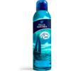 Felce Azzurra Deo Spray Ambiente Foglie D'acqua Trasparenti Orizzonti 250ml