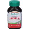 BIOVITA SRL Jamieson Lutein Z Integratore Alimentare Per La Vista 30 Capsule