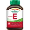 BIOVITA SRL Jamieson Vitamina E Integratore Alimentare Antiossidante 90 Perle