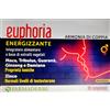 FARMADERBE SRL EUPHORIA 30CPR 35,58G