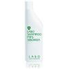 LABO INTERNATIONAL SRL LABO SPEC MPS SEBORREA FORMULA DONNA