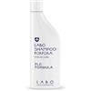 LABO INTERNATIONAL SRL LABO SPEC MPS FORF SH U