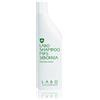 LABO INTERNATIONAL SRL LABO SPEC MPS SEBOR U