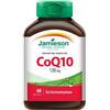 BIOVITA SRL Jaimeson CoQ10 120mg Integratore Alimentare 60 Capsule