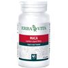 ERBA VITA GROUP SPA MACA 60CPS