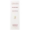 LABO INTERNATIONAL SRL Shampoo Cad Crex Abb d 150 ml