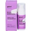 THE GOOD VIBES COMPANY SRL Goovi Crema con Biopeptidi