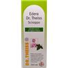 NATURWAREN ITALIA SRL Edera dr Theiss*scir 1fl 250ml