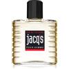 Jacq's Classic Pour Homme 200 ml