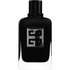 Givenchy Gentleman Society Extrême 100 ml