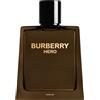 Burberry Hero 150 ml