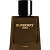 Burberry Hero 50 ml