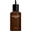Burberry Hero - Ricarica 200 ml
