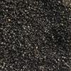 Askoll Aa210002 Pure Sand Midnight Sabbia Nera Fine per Fondale Acquario