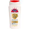 Prep Crema protezione pelli sensibili 200 ml SPF50+