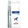 ROYAL CANIN C-11234 Diet Kidney Special - 10 kg