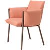 Scab Design Poltroncina Brezza