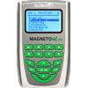 Globus MagnetoVet 200 | Magnetoterapia veterinaria Globus | SCONTO EXTRA 15%