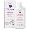 Oliprox shampoo&balsamo antidermatite seborroica 200 ml ce