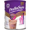 Pediasure crescita&sviluppo cioccolato 850 g