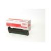 Originale OKI 43460208 TYPEC9