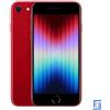 iPhone SE 2022, product-red, 128gb, eccellente