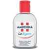 Amuchina Gel X-germ Gel Disinfettante Mani 30ml