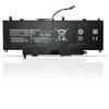 HUBEI AA-PLZN4NP 1588-3366 Sostituzione della batteria del laptop per Samsung Ativ PRO (Xq700t1c-a52) Xe700t1c Xq700t1c Xe700t1a Xe700t1c-a02 Xe700t1c-a01us Xq70 Series(7.5V 49Wh 6540mAh)