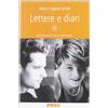 Lettere e diari