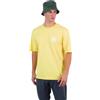 K-up Abbigliamento personalizzate. Cappello alla pescatore personalizzato K-up - K-up personalizzate o neutre