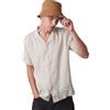 K-up Abbigliamento personalizzate. Cappellino da pescatore 260 g/m² personalizzato K-up Bucket - K-up personalizzate o neutre