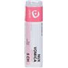 Cemon Nux Vomica Dynamis*140 Granuli 5 Ch Contenitore Multidose