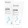 Psoraxil System Emuls Viso/Crp 200 ml Emulsione