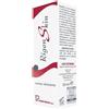 Rigenskin Crema Idratante 50 Ml ml
