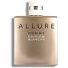 Chanel Allure Homme Edition Blanche Eau De Parfum - 50Ml